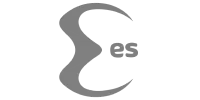 साझेदार ३१ logo