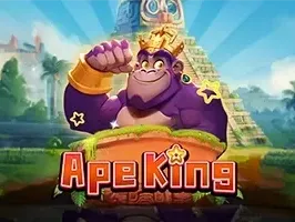 Ape King