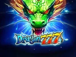 Dragon777