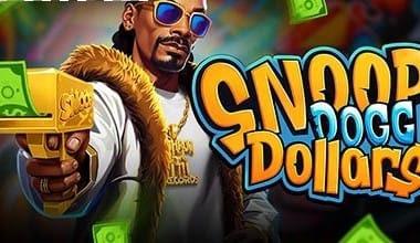 Snoop Dogg Dollars