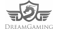 साझेदार ४५ logo