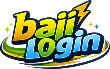 npbajilogin.com Logo